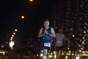 BIB: 41445, 41230
                            <button type="button" onclick="openModal(18286311)" class="btn btn-primary btn-sm float-right btn-popup" data-toggle="modal" data-target=".modal-high-quality">
                        <i class="fas fa-shopping-cart"></i> Add to Cart
                    </button>
                                            <button type="button" onclick="isThisMe(18286311, true)" class="btn btn-success btn-sm float-right btn-popup btn-isme hidden" data-toggle="tooltip" data-placement="bottom" title="นี่คือรูปของคุณใช่ไหม คลิกที่นี่เพื่อเอาเข้าอัลบั้ม">
                        <i class="fas fa-plus"></i> Add to album
                    </button>
                    <button type="button" onclick="isThisMe(18286311, false)" class="btn btn-warning btn-sm float-right btn-popup btn-isnotme hidden">
                        <i class="fas fa-ban"></i> Remove from album
                    </button>